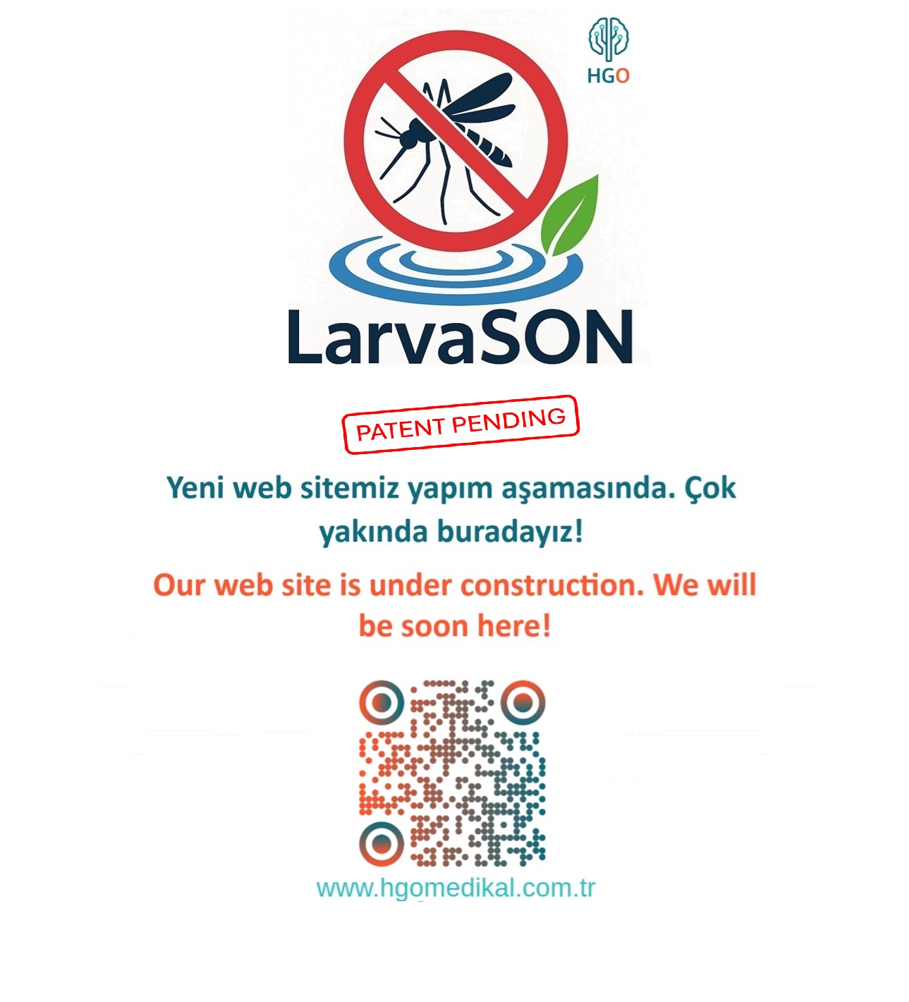 Larvason